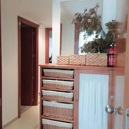 En Primera Linea De Mar * Росас