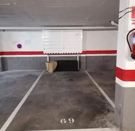 En Primera Linea De Mar * روساس